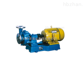 ZXP50-12.5-50ZX不锈钢自吸离心泵